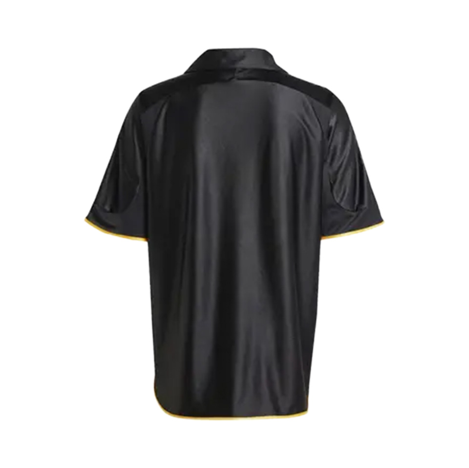 Real Madrid 1999/2000 Away Jersey - Image 2