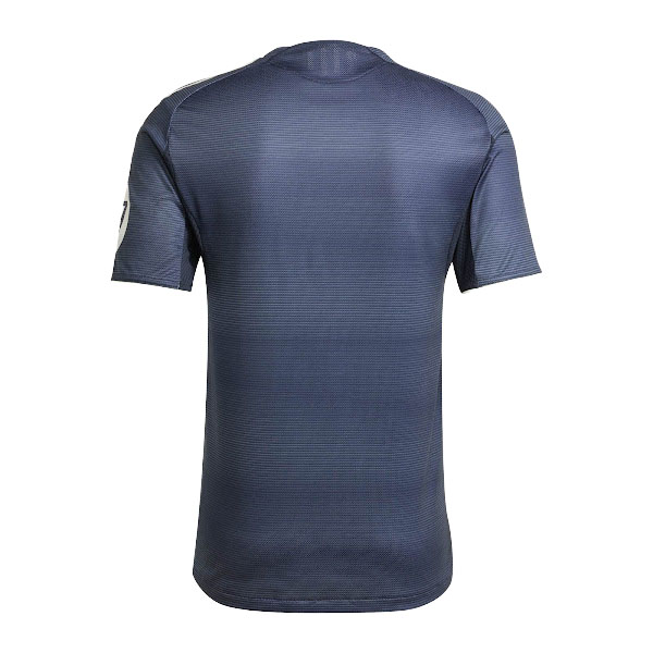 Real Madrid 25/26 Away Jersey - Image 2