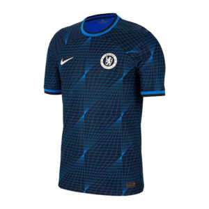 Chelsea 23/24 Home Jersey