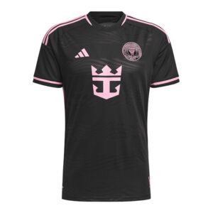 Inter Miami 25/26 Away Jersey