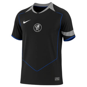 Chelsea 25/26 Third Jersey