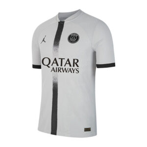 PSG 22/23 Away Jersey