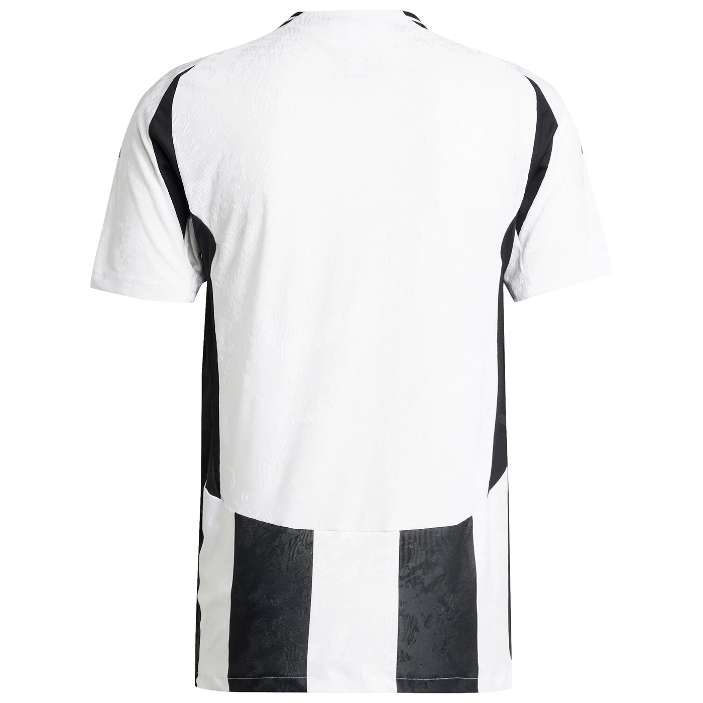 Juventus 24/25 Home Jersey - Image 2