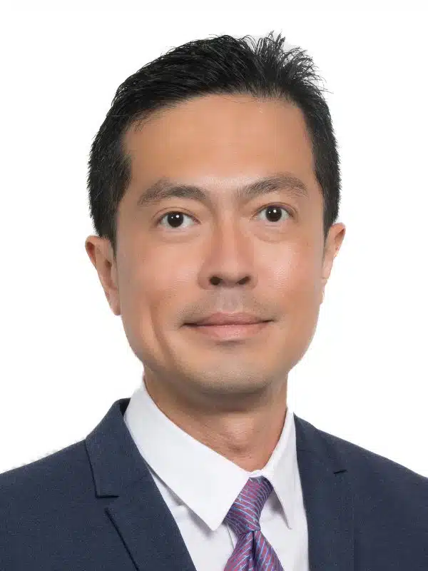 Carlos H.