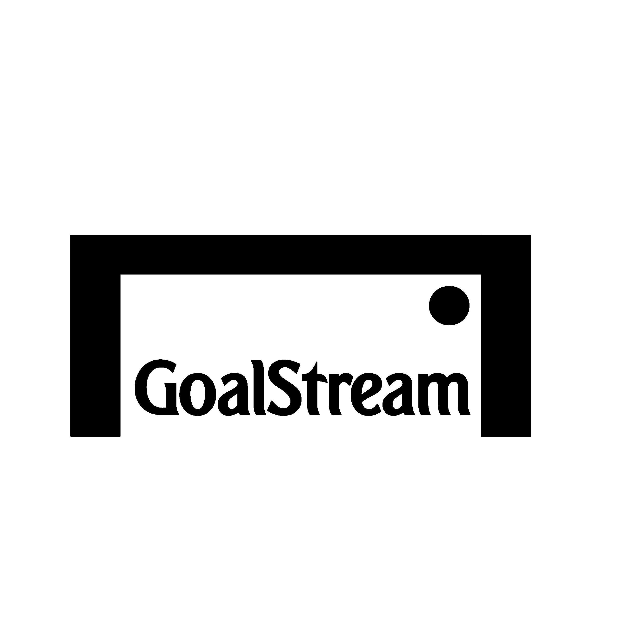 GOAL STREAM