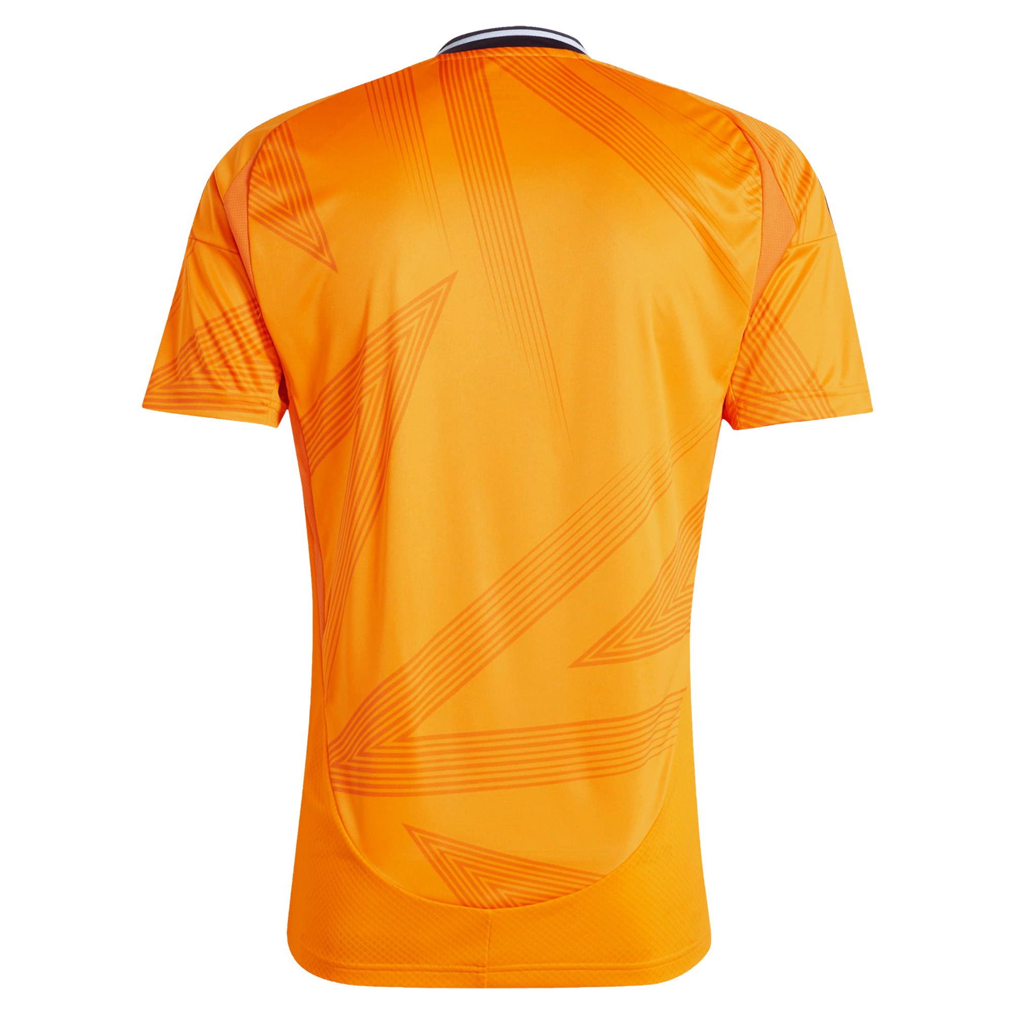 Real Madrid 24/25 Away Jersey - Image 2