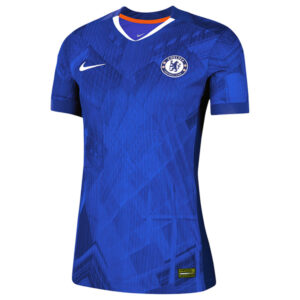 Chelsea 25/26 Women Home Jersey