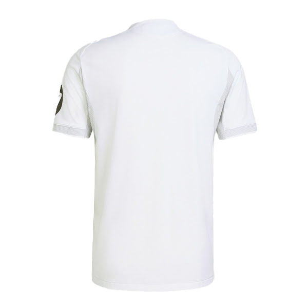 Real Madrid 24/25 Away Jersey - Image 2