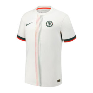 Chelsea 25/26 Away Jersey
