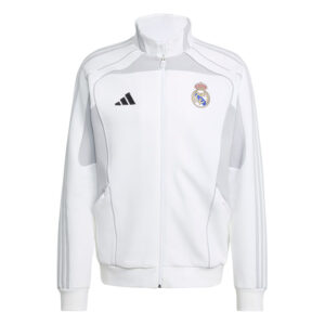 Real Madrid UBP Doubleknit Track Top